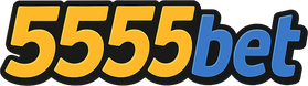 5555bet